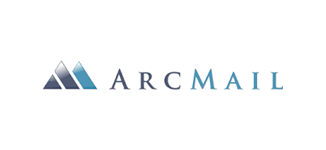 arcmail-logo