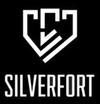 silverfort-favicon - Copy