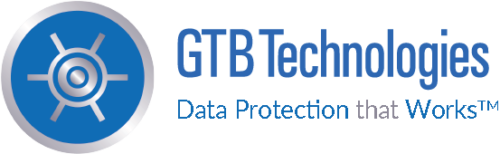 Logo_1-GTB-Data-Protection-that-Works-left-vault-bkgrd-Transparent-_2017-April