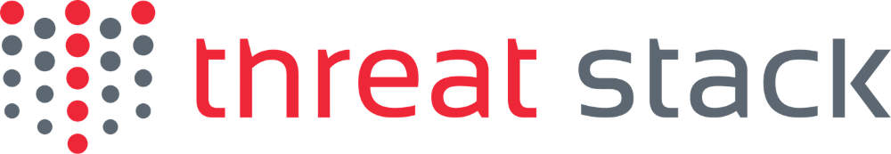 threat-stack-logo (1)