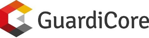 GuardiCore-Logo