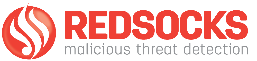 RedSocks Logo-01
