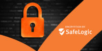 Lock_1_twitterTopics_2x_BW