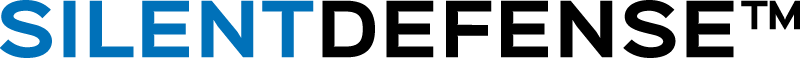 SilentDefense_logo_RGB(800x60)