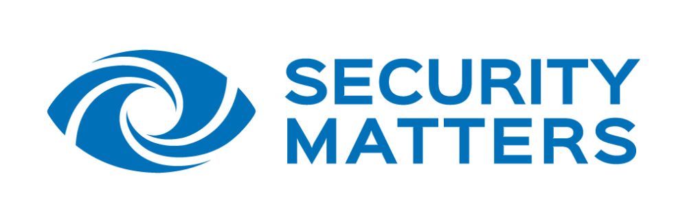 SecurityMatters - Cybersecurity Excellence Awards