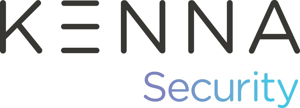 kenna-logo