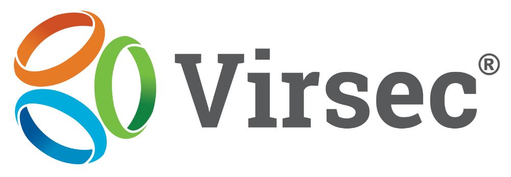 Virsec_logo(R)_RGB-1650