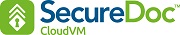 SecureDoc-CloudVM