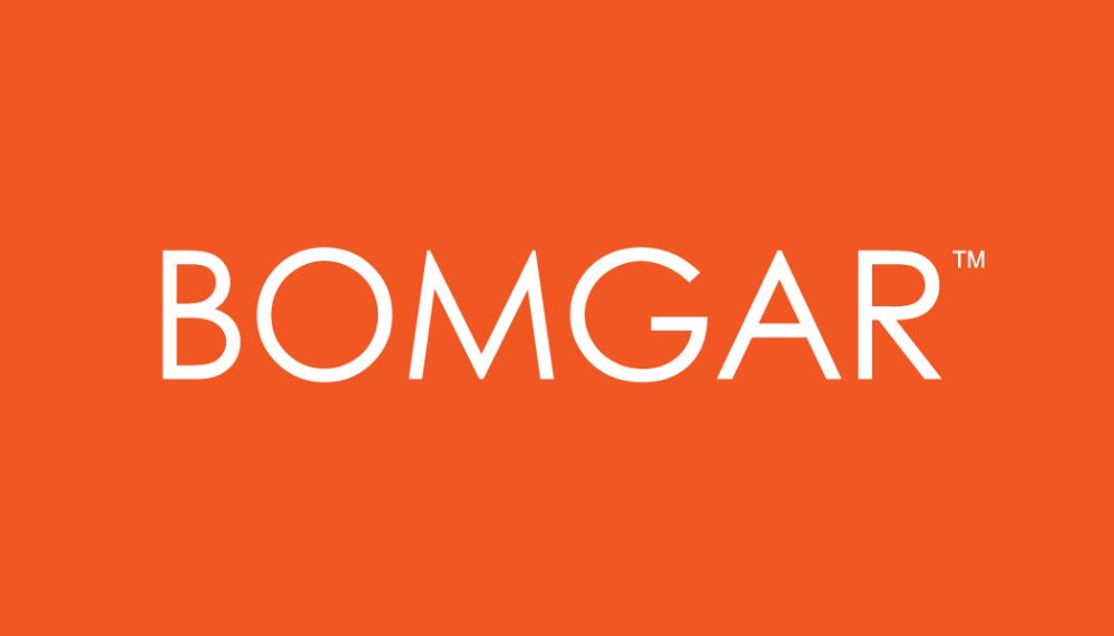 Bomgar Logo-HighRes