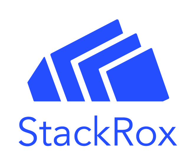 StackRox_Logo_Tall_Blue