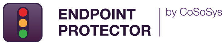 logo-Endpoint-Protector-by-CoSoSys