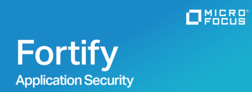 Fortify AppSec