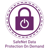 data-protection-on-demand