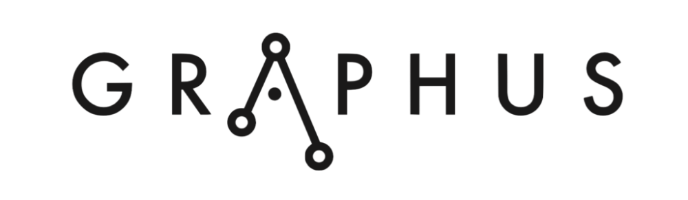 GRAPHUS-logo-with-Icon-1-1024x298