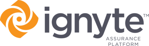 Ignyte_Logo's_RGB-01[1]