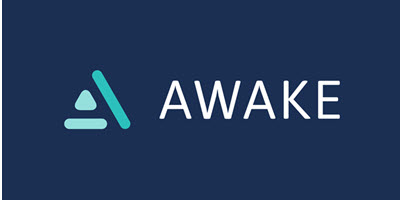 awake-jpg-logo