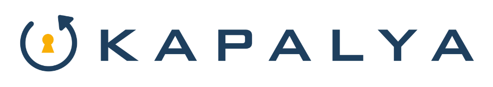 LogoKapalya