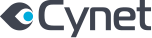 Cynet logo