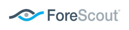 ForeScout Technologies - Cybersecurity Excellence Awards