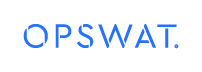 OPSWAT_logo-RGB-blue