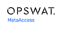 OPSWAT_logo-MetaAccess-L-RGB