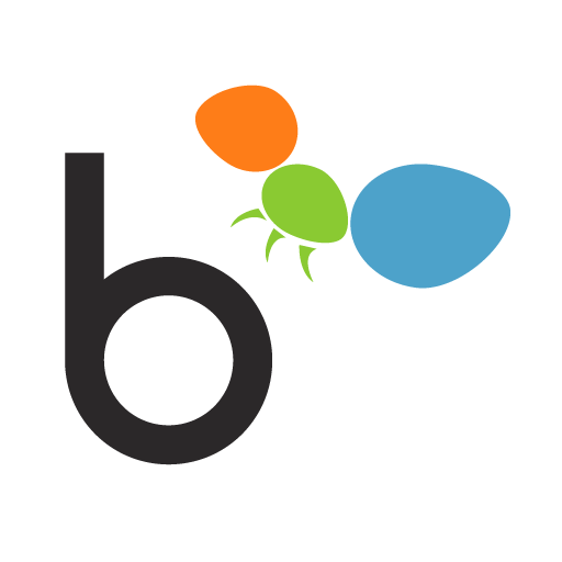 logo_B_buguroo