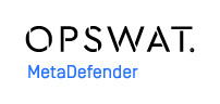 OPSWAT_logo-MetaDefender-L-RGB