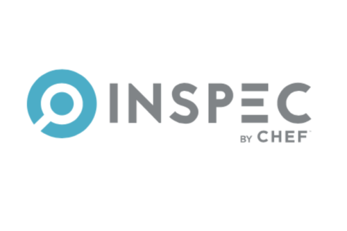 chef-_inspec-1088x725