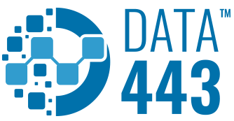 Data443_Horizontal