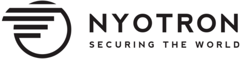 Nyotron-Logo-Dark-2017