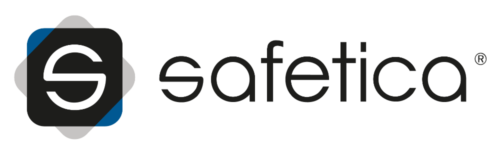 Safetica_logo-basic