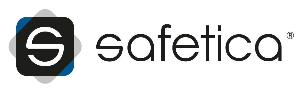 Safetica_logo-basic