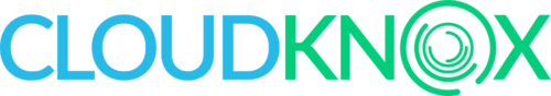 cloudknox-logo-rgb-color