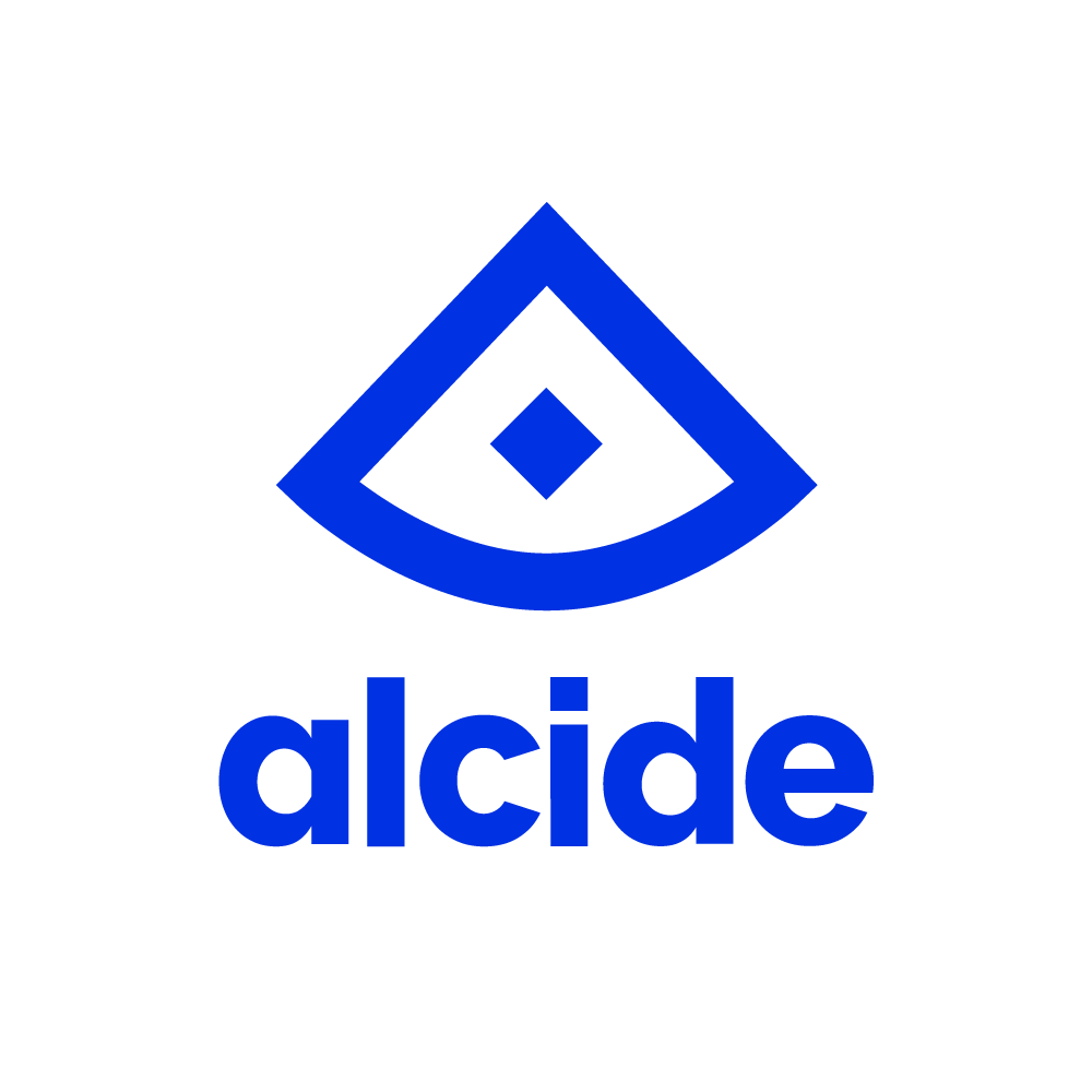 alcide_logo_06_080318_export_vertical