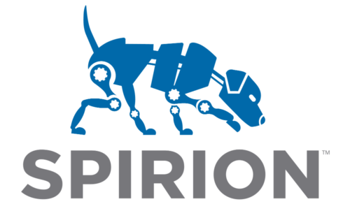Spirion Logo-Vertical - Transparent
