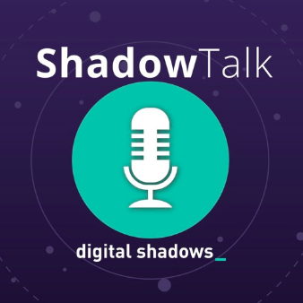 ShadowTalk