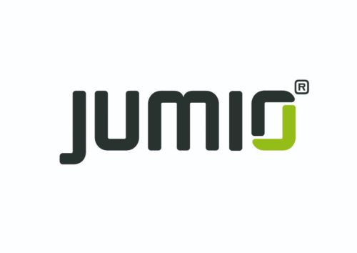 jumio_logo_cmyk_black_on_white