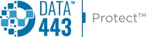 data443 protect