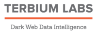 Terbium Dark Web Data Intelligence Logo