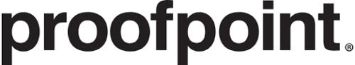 PFPT Logo