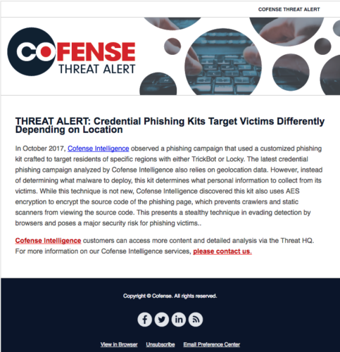 cofense-threat-alerts