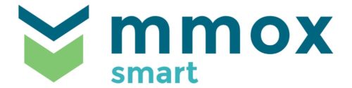 Logo_mmox_smart