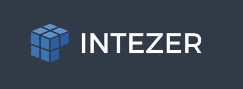 Intezer-Logo