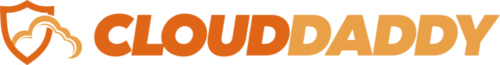 clouddaddy-logo