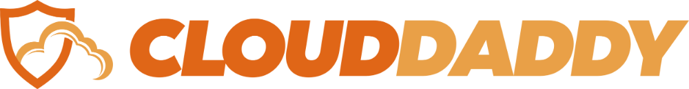 clouddaddy-logo