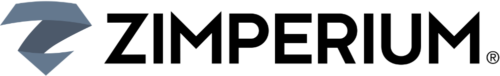 ZIMPERIUM-logo