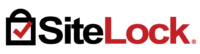 SiteLock-Logo-BlackRed-01