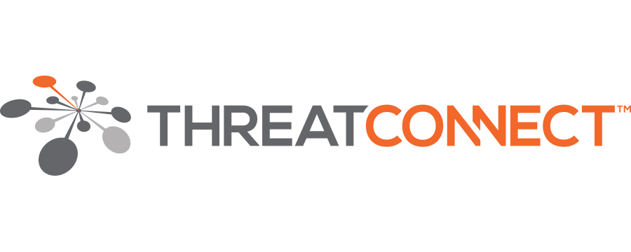 ThreatConnect-Logo