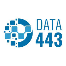 data443