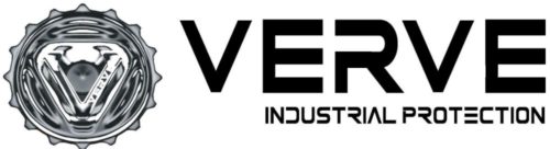 verve logo cog IP chrome 4 cropped